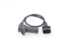 VOLAN SENSORU DAF MX SERI KISA TIP 1607435